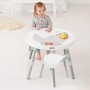 Skip Hop Explore and More Kids Chairs